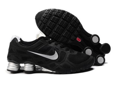 Cheap Nike Shox Turbo wholesale No. 42